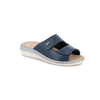 img-f3b469bb-0b79-4d50-96da-ab52fcfc6b03.png