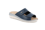 img-f3b469bb-0b79-4d50-96da-ab52fcfc6b03.png