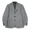 img-96fc234b-02e3-4bf7-8b6b-79669f321d80.png