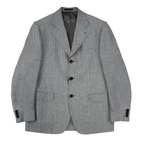 img-96fc234b-02e3-4bf7-8b6b-79669f321d80.png