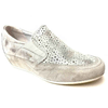 img-2b3c6bd4-7a3d-4e7a-b615-5702cd7a550f.png