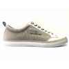 img-2e5ba7a8-e6b1-46d8-9864-e0cbe4851009.png