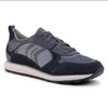 img-46ad929d-2341-425b-b13b-0d55e9034271.png