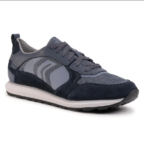 img-46ad929d-2341-425b-b13b-0d55e9034271.png