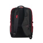 Tucano-BSFBK-BK-zaino-Nero-Neoprene-Nylon