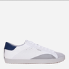 img-0b5fdfbe-56a5-4f5b-8063-ff82617dff7d.png