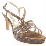 img-4374565a-0d42-434a-8a24-1ffcbbabe53d.png