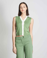 img-2bdd636e-8bca-48b6-8782-3e48ed0a76ea.png