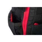 Tucano-BSFBK-BK-zaino-Nero-Neoprene-Nylon