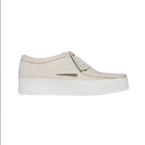 img-40a35370-f1bb-41c1-bbd9-a3f1e9eddb38.png