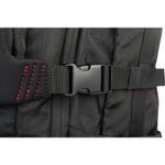 Tucano-BSFBK-BK-zaino-Nero-Neoprene-Nylon