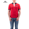 img-6864859d-bc54-4a6f-926c-e44598ee6955.png