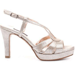 img-f0cb459f-02c8-496b-98b6-c3b869460abb.png