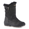 img-22a3d72a-0ef1-41da-876f-a2de861eb6f2.png