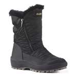 img-22a3d72a-0ef1-41da-876f-a2de861eb6f2.png