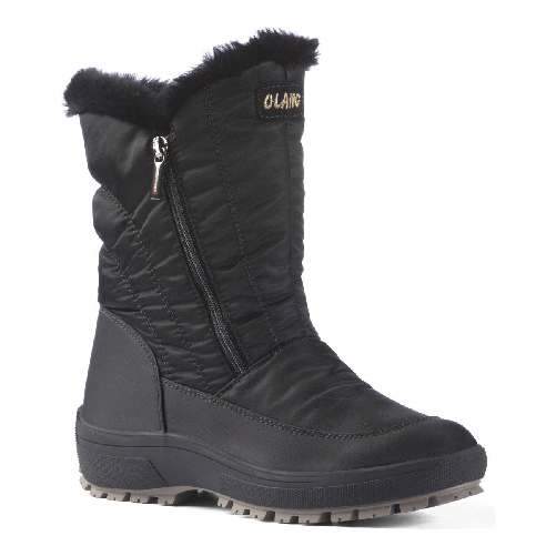img-22a3d72a-0ef1-41da-876f-a2de861eb6f2.png