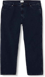 img-bef20dc0-e44f-4336-941e-494004848ea3.png