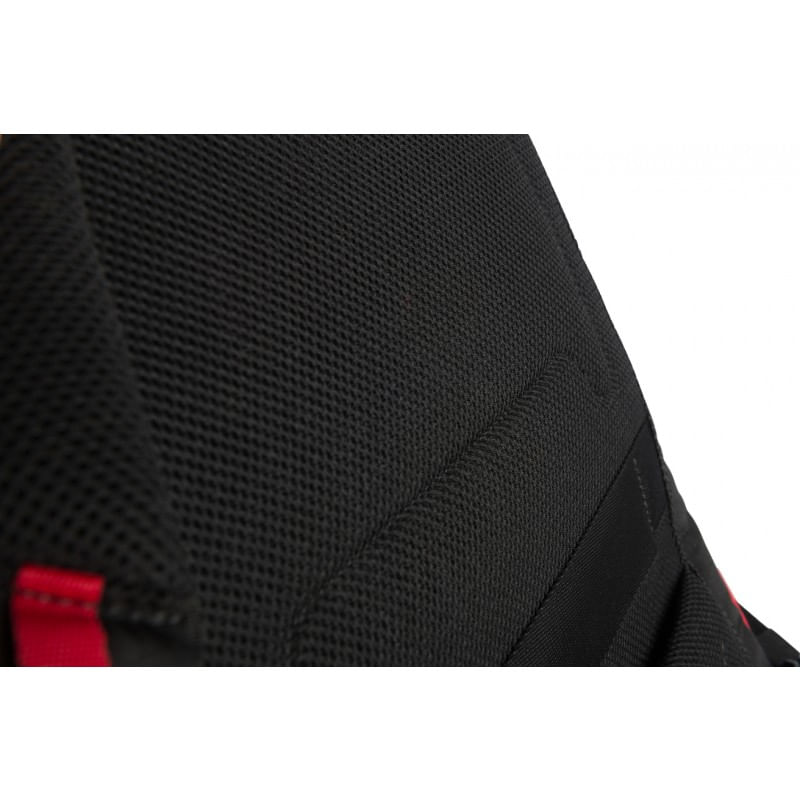 Tucano-BSFBK-BK-zaino-Nero-Neoprene-Nylon