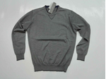 img-7c8f5a3e-075b-4fc3-a25c-a2cb814e5b09.png