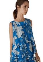img-f0d26305-8900-409b-9cc4-e82eedde51f8.png