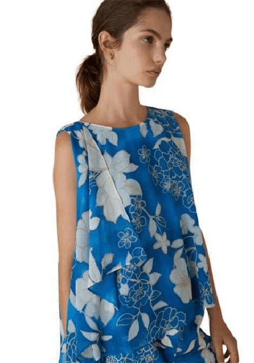 img-f0d26305-8900-409b-9cc4-e82eedde51f8.png