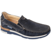 img-2ea4c367-d217-4c02-8070-0180c4ab8671.png