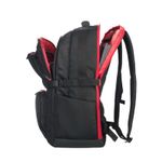 Tucano-BSFBK-BK-zaino-Nero-Neoprene-Nylon