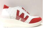 img-ddb96af8-2e5c-4cdd-83f9-8b93cba27715.png