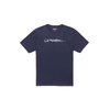 img-f6c58442-5aab-4dcc-9059-1c004e96dfbc.png