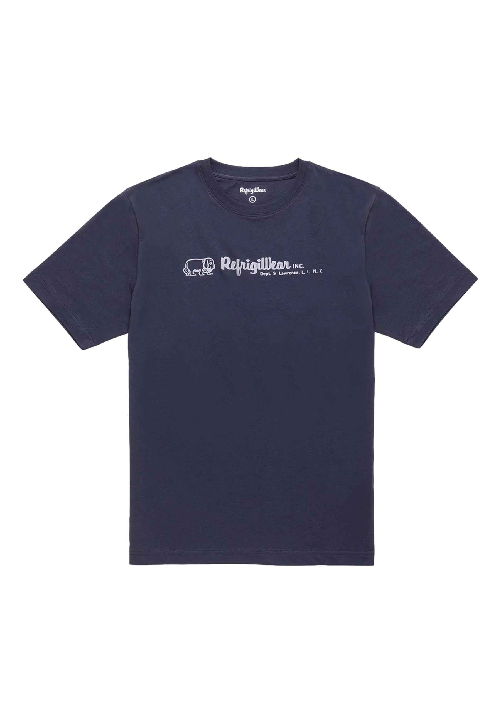 img-f6c58442-5aab-4dcc-9059-1c004e96dfbc.png