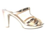 img-4d9e08a6-843d-4b32-ac6f-4b9471e55e39.png