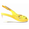 img-20bbacc2-c2cb-4a24-ad45-dcac02f1e557.png