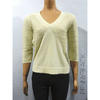 img-3ab3e883-4702-4dbd-ab01-1f4cfc71b536.png
