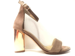 img-35c66eeb-b22d-436b-aa15-f76a5527f8ec.png