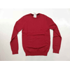 img-8b0eadcc-ba85-4b09-a422-ce5a68dd24ff.png