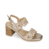 img-6773eb71-d36c-469c-b2e8-a5f65763d3d3.png