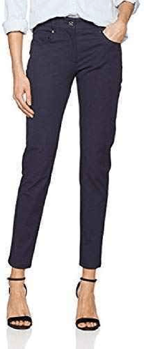 img-7bd8cb9a-4b09-4af8-a191-30ec1e2c1b79.png