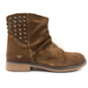 img-f9e6a872-9518-462b-98f7-357e9328394f.png