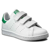 img-9f115dff-d11b-4f93-9a47-6e5818ada1eb.png