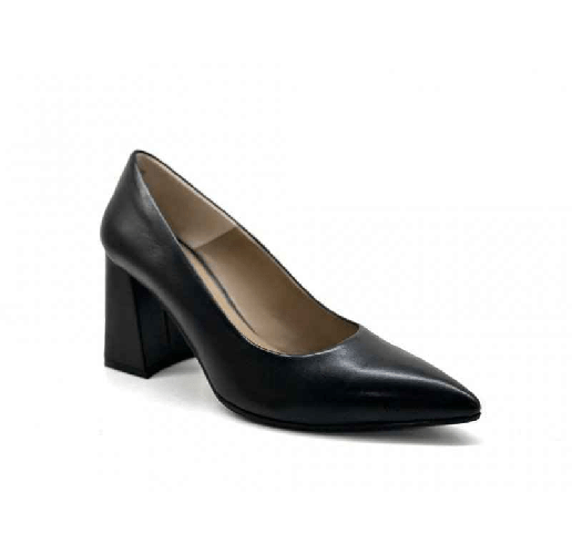 img-30887a20-d44f-4ea9-8c8f-aa9497d50602.png