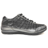 img-60802be0-8b6a-4227-a751-b792d39e0ba8.png
