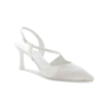 img-3955f225-95b1-480f-b2f9-4380146620f2.png