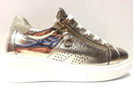 img-38d088d5-44ea-42fb-b2e1-4e545c728fb1.png