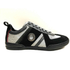img-d3f2b997-28db-4960-9bad-01f822e74453.png