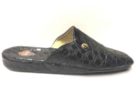 img-84045d20-32ba-4050-ab4e-09bb53b839ef.png