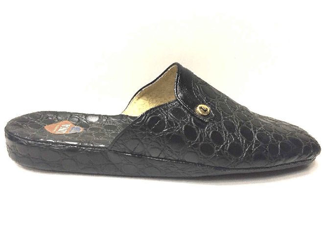 img-84045d20-32ba-4050-ab4e-09bb53b839ef.png