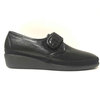 img-53d62fc7-e2b5-4a77-8ef0-44d2eaedb7c6.png