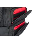 Tucano-BSFBK-BK-zaino-Nero-Neoprene-Nylon