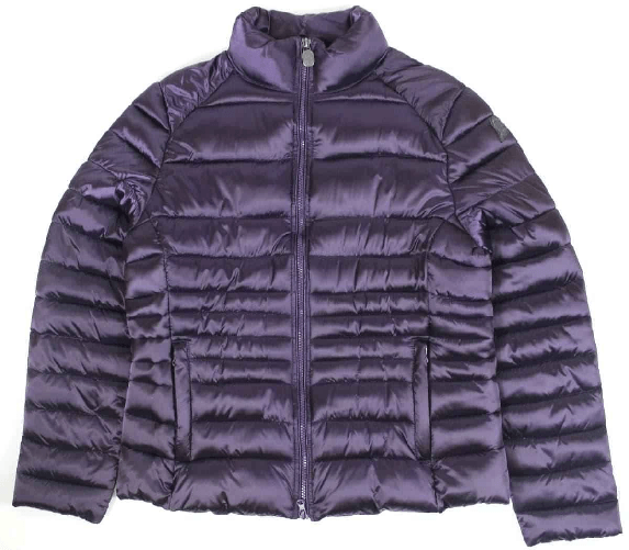 img-97f60501-4602-4b42-a843-c09f06bfc3a4.png