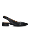 img-d600a74e-2f58-4d2e-b013-7051015b507a.png